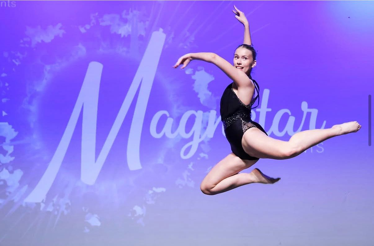 Elevé Academy Gallery