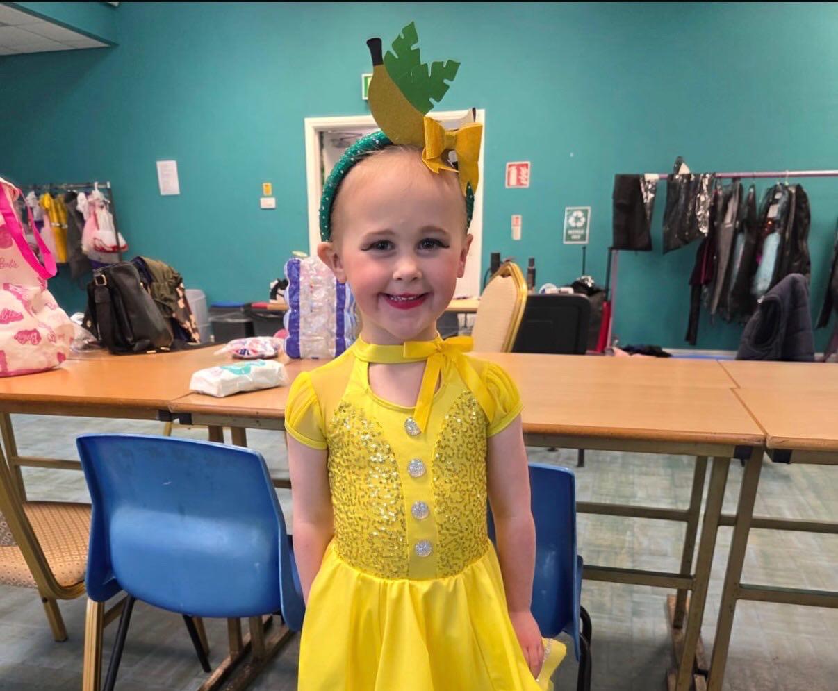 Elevé Academy Gallery