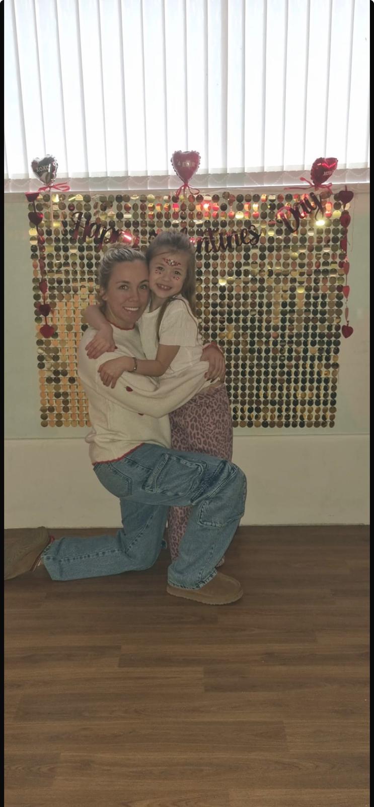 Elevé Academy Gallery