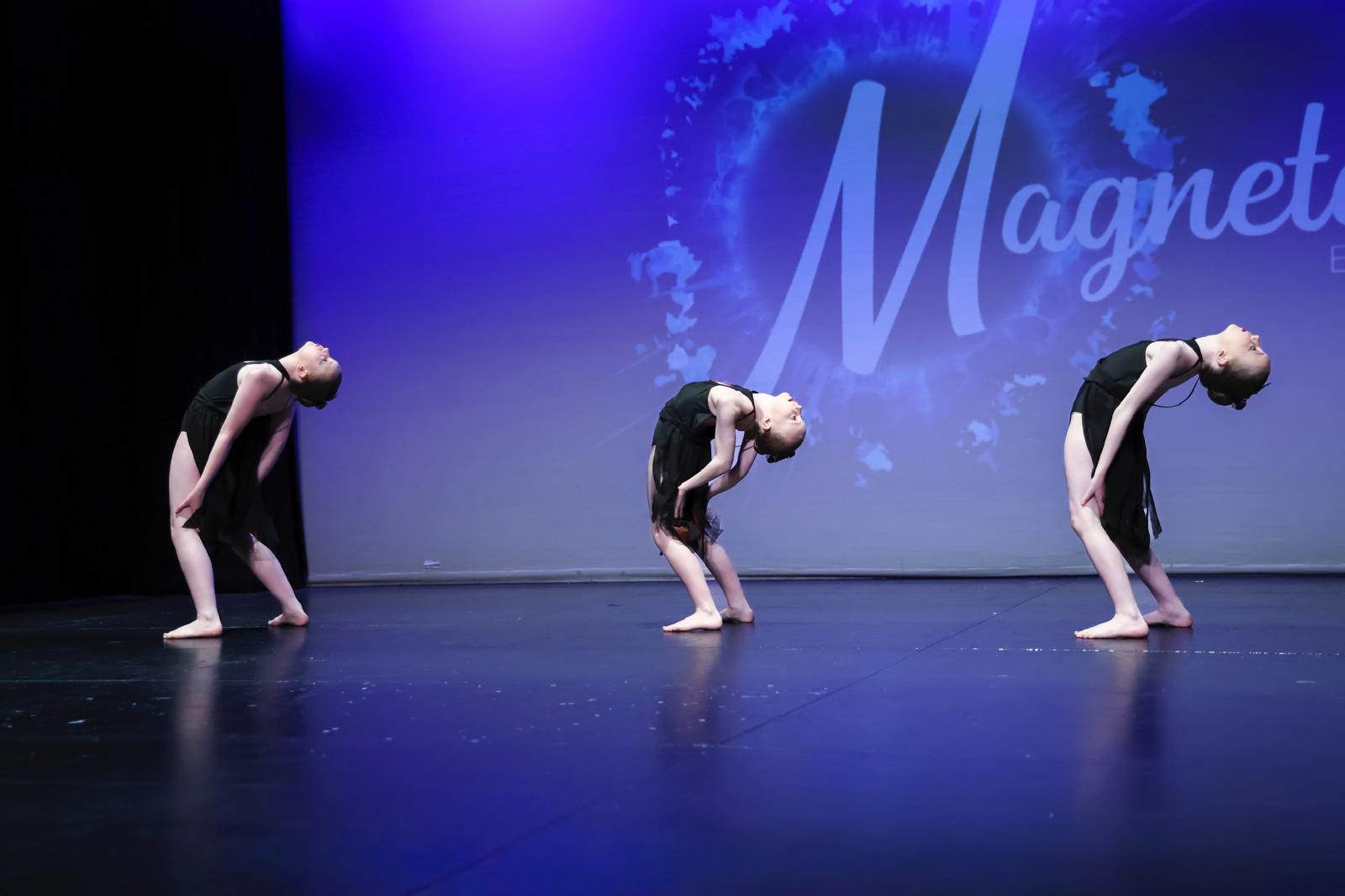 Elevé Academy Gallery