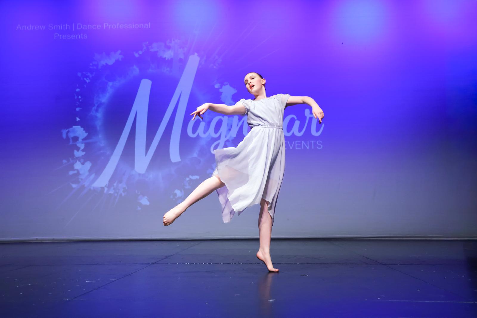 Elevé Academy Gallery