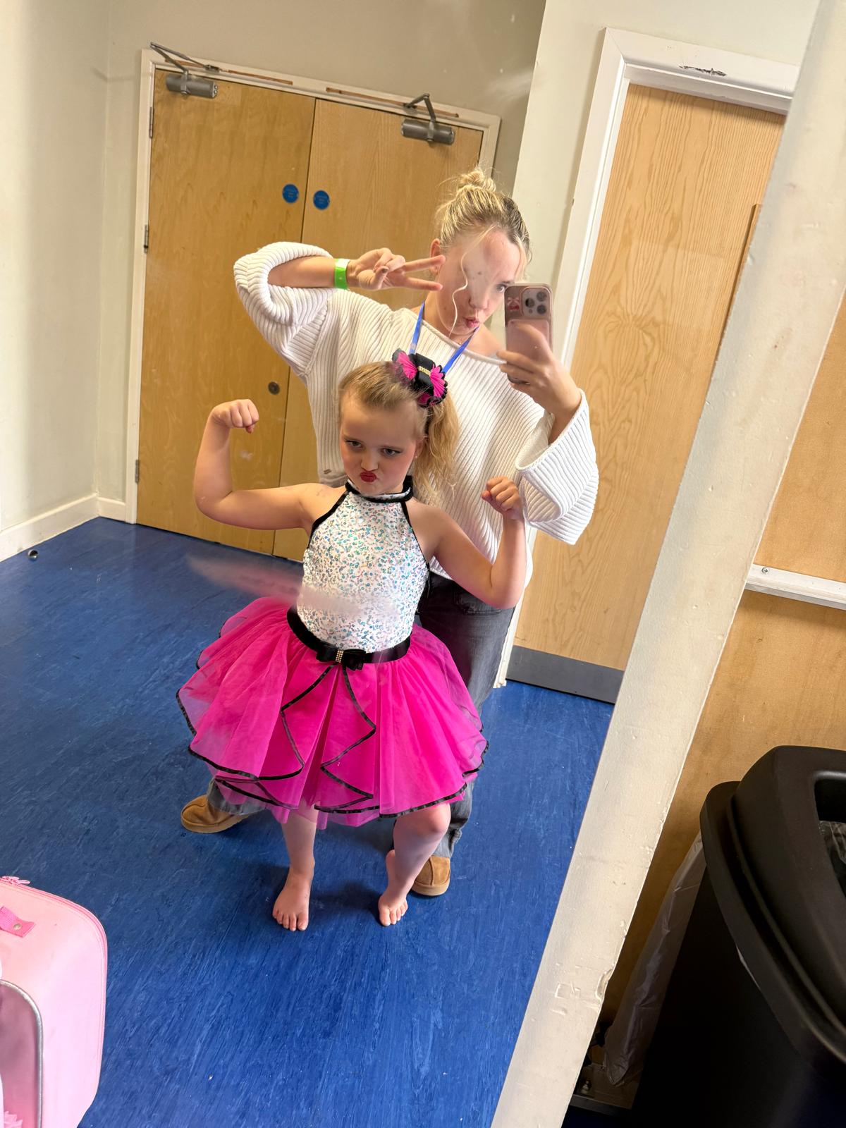 Elevé Academy Gallery