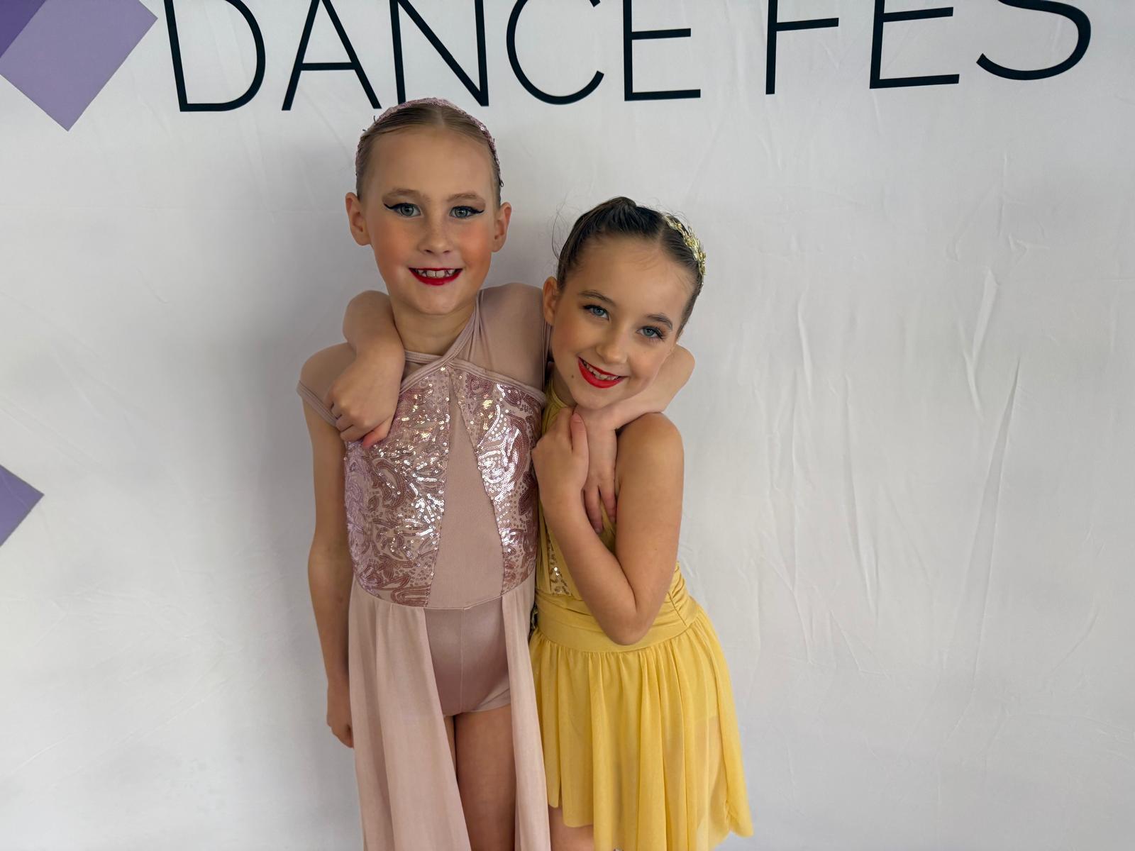 Elevé Academy Gallery